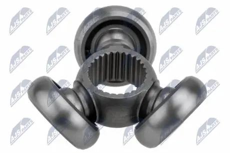 ШРУС (кулак поворотний) NTY NPW-FR-100 Купити в Україні