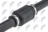 Напіввісь NTY (NPW-HY-589) зображення 3