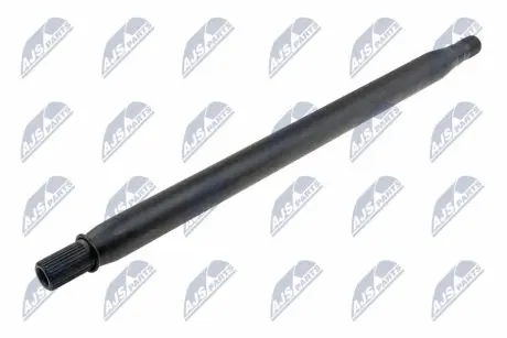 Автозапчастина NTY NPWME012W