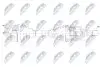 Напіввісь NTY (NPW-ME-166) зображення 1