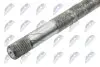 Полуось NTY (NPW-RE-042) изображение 2