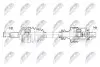 Автозапчасть NTY (NPW-RE-208) изображение 1
