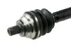 Фото Полуось передн. право VW Caddy/Golf/Passat/Touran 1.6/2.0 03- (R) Jetta USA 14-18 (26x36x884) NTY (NPW-VW-053) изображение 2