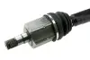Фото Полуось передн. право VW Caddy/Golf/Passat/Touran 1.6/2.0 03- (R) Jetta USA 14-18 (26x36x884) NTY (NPW-VW-053) изображение 3