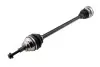 Піввісь (передня) VW Passat 2.0 i 05-12/Skoda Superb 1.8 i 08-15 (R) (36x795) NPW-VW-059