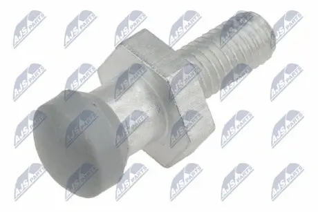 Гвинт лапки зчеплення NTY NSLAU000 Купити в Україні