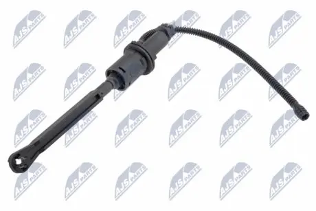 Фото Головний циліндр зчеплення NTY (NSP-CT-002) зображення 1