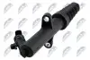 Фото ЦИЛІНДР ЗЧЕПЛЕННЯ | ENG. 1.4,1.6 CITROEN C3 PICASSO 09-, PEUGEOT 207 06-13, 2008 I 13- NTY (NSP-CT-008) зображення 2