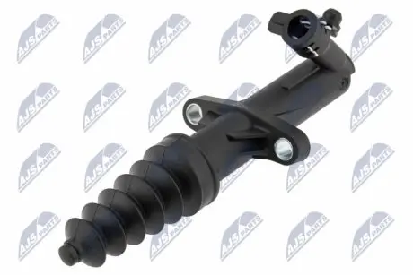 Фото ЦИЛІНДР ЗЧЕПЛЕННЯ | ENG. 1.4,1.6 CITROEN C3 PICASSO 09-, PEUGEOT 207 06-13, 2008 I 13- NTY (NSP-CT-008) зображення 1