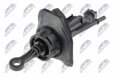 Фото ЦИЛИНДР СЦЕПЛЕНИЯ NTY (NSP-FR-013) изображение 1