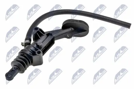 ЦИЛІНДР ЗЧЕПЛЕННЯ | FORD TRANSIT 2.2TDCI 13-, TOURNEO CUSTOM 2.2TDCI 12-15 / BEZ FUNKCJI START-STOP NTY NSP-FR-014