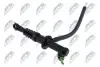 ЦИЛІНДР ЗЧЕПЛЕННЯ | RENAULT FLUENCE 1.5DCI, 2.0 16V 10-, GRAND SCENIC/SCENIC III 1.2TCE, 1.5DCI, 1.6 16V 09-, MEGANE III 1.2TCE, 1.5DCI, 1.6 16V 09 NTY (NSPRE010) зображення 2