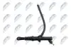 ЦИЛІНДР ЗЧЕПЛЕННЯ | RENAULT FLUENCE 1.5DCI, 2.0 16V 10-, GRAND SCENIC/SCENIC III 1.2TCE, 1.5DCI, 1.6 16V 09-, MEGANE III 1.2TCE, 1.5DCI, 1.6 16V 09 NTY (NSPRE010) зображення 3