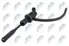 ЦИЛІНДР ЗЧЕПЛЕННЯ | ENG 1.5 DCI DACIA DUSTER 12-18, LOGAN 2012-, DACIA SANDERO 2012 NTY (NSP-RE-019) зображення 1