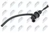 ЦИЛІНДР ЗЧЕПЛЕННЯ | ENG 1.5 DCI DACIA DUSTER 12-18, LOGAN 2012-, DACIA SANDERO 2012 NTY (NSP-RE-019) зображення 2
