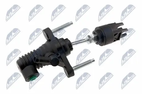 Фото Главный цилиндр сцепления NTY (NSPTY002) изображение 1