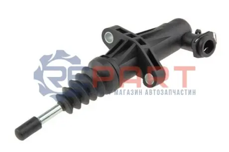 Фото ЦИЛИНДР СЦЕПЛЕНИЯ NTY (NSW-CT-001) изображение 1