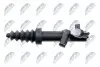 Фото ЦИЛІНДР ЗЧЕПЛЕННЯ | CITROEN C3 II 1.0/1.2VTI,1.4HDI,1.4VTI,1.4LPG,1.4,1.6HDI 09-, PEUGEOT 207 1.416V, 1.4BIFUEL,1.4HDI, 1.6FLEX 06-, 208 1.0,1.2GPL,1.2,1.4GPL,1.4VTI,1.6,1.6 12-, 301 1.2VTI, 1.6LPG, 1.6VTI, 12- NTY (NSW-CT-005) зображення 4