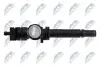 ВЫЖИМНОЙ ПОДШИПНИК NTY (NSW-FR-002) изображение 4