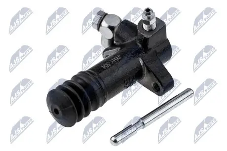 Фото Робочий циліндр зчеплення NTY (NSW-HY-504) зображення 1