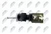 ЦИЛИНДР СЦЕПЛЕНИЯ NTY (NSW-VW-008) изображение 3