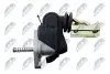 ЦИЛИНДР СЦЕПЛЕНИЯ NTY (NSW-VW-008) изображение 4