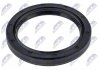 CRANKSHAFT SEAL NTY NUP-AU-004 (фото 1)