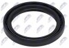 CRANKSHAFT SEAL NTY NUP-AU-004 (фото 2)