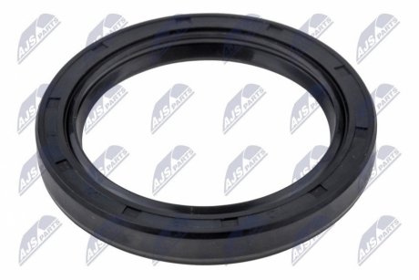 CRANKSHAFT SEAL NTY NUP-AU-004 (фото 1)