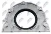 САЛЬНИК ВАЛУ | OPEL ANTARA 3.2 07-, SUZUKI GRAND VITARA 3.2, CHEVROLET 3.2/3.6 CAPTIVA 06-, EQUINOX 15-, CAMARO 12-, CADILLAC SRX/CTS/ATS/XTS 14-, 3.6 LACROSSE 14-, ENCLAVE 14-, GMC TERRAIN / С К NTY (NUPCH002) зображення 1