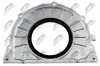 САЛЬНИК ВАЛУ | OPEL ANTARA 3.2 07-, SUZUKI GRAND VITARA 3.2, CHEVROLET 3.2/3.6 CAPTIVA 06-, EQUINOX 15-, CAMARO 12-, CADILLAC SRX/CTS/ATS/XTS 14-, 3.6 LACROSSE 14-, ENCLAVE 14-, GMC TERRAIN / С К NTY (NUPCH002) зображення 2