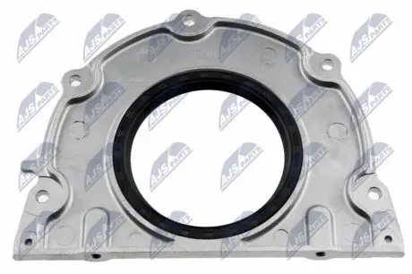 САЛЬНИК ВАЛУ | OPEL ANTARA 3.2 07-, SUZUKI GRAND VITARA 3.2, CHEVROLET 3.2/3.6 CAPTIVA 06-, EQUINOX 15-, CAMARO 12-, CADILLAC SRX/CTS/ATS/XTS 14-, 3.6 LACROSSE 14-, ENCLAVE 14-, GMC TERRAIN / С К NTY NUPCH002