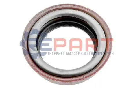 САЛЬНИК ВАЛУ | FORD FOCUS 98-, C-MAX 07-10, S-MAX/GALAXY 06-, MONDEO 92-14, KUGA 08-12, TRANSIT 06-13, TRANSIT CONNECT 02-13 NTY NUP-FR-001 Купити в Україні