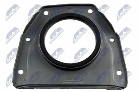 Сальник колінвалу Ford Connect 1.6 Ecoboost 13 NTY NUP-FR-004