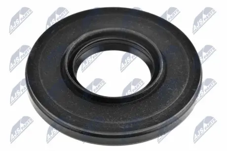 Фото САЛЬНИК ВАЛУ | HONDA ACCORD CL 02-08, ACCORD CF3/CF4/CF5/CL1/CL3 98-02, CIVIC EU/EP/ES 01-06 NTY (NUPHD004) зображення 1