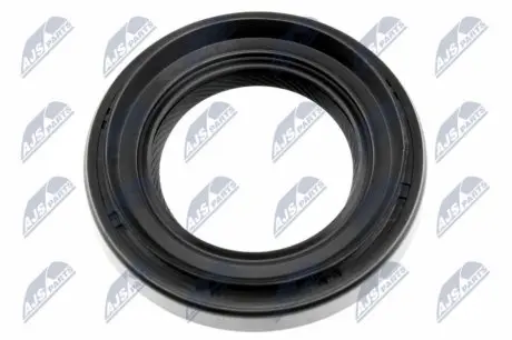 Фото САЛЬНИК ВАЛУ | HONDA ACCORD 02-15, CIVIC 4D 06-12, 5D 12-15, CR-V 01-, CR-Z 11-, FR-V 04-09, ODYSSEY 03-13, STREAM 00-14, ACURA RSX 02-06, TSX 04-08 NTY (NUPHD008) зображення 1