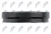 Фото САЛЬНИК ВАЛУ | HYUNDAI ACCENT 99-13, ATOS 01-14, COUPE 01-06, ELANTRA 00-06, GETZ 02 NTY (NUPHY001) зображення 4