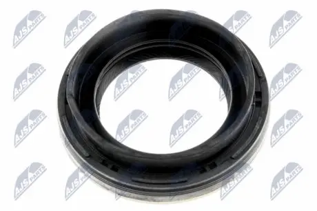 Фото САЛЬНИК ВАЛУ | MITSUBISHI LANCER CY 07-, LANCER SPORTBACK CX 08-, COLT 04-12 NTY (NUPMS003) зображення 1