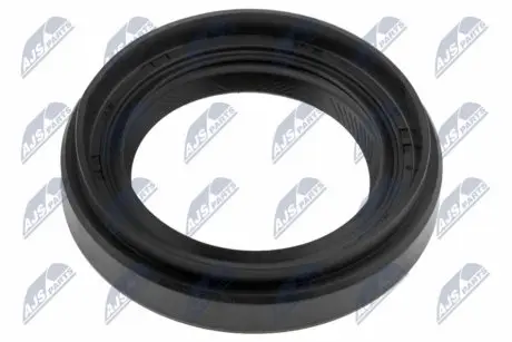 САЛЬНИК ВАЛУ | MITSUBISHI ASX 10-, OUTLANDER 02-06, CARISMA 95-03, GALANT 96-03, ECLIPSE 99-05, LANCER 00-, SPACE STAR 98-04, SPACE RUNNER 99-02 NTY NUP-MS-005 Купити в Україні