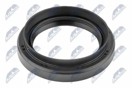 Сальник КПП NTY NUP-NS-021 Купити в Україні