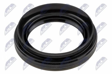 DRIVESHAFT SEAL NTY NUP-PL-012 (фото 1)