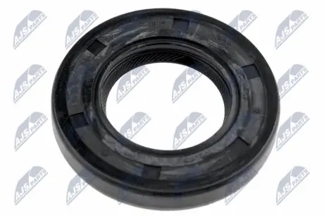 Сальники NTY NUPSU004 Купити в Україні