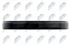 Фото САЛЬНИК ВАЛУ | SUZUKI GRAND VITARA 06-14 NTY (NUPSU006) зображення 3