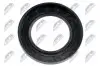 САЛЬНИК ВАЛУ | TOYOTA RAV4 00-13, HIGHLANDER 07-13, AVENSIS 03-08, CAMRY 01-11 NTY (NUPTY006) зображення 2