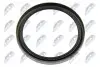 САЛЬНИК ВАЛУ | TOYOTA LAND CRUISER 100 98-07, LAND CRUISER PRADO 90 96-02 NTY (NUPTY009) зображення 2