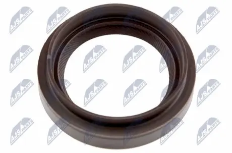 САЛЬНИК ВАЛУ | TOYOTA RAV-4 00-05, HIGHLANDER 00-13, LEXUS RX300 98-08 NTY NUPTY015