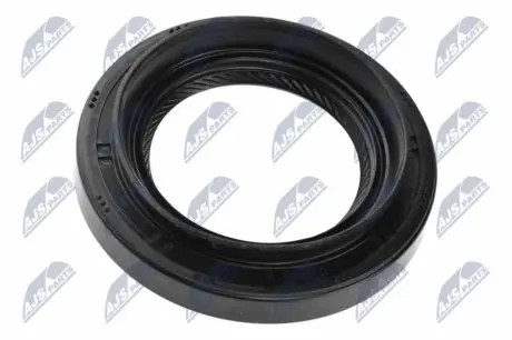 САЛЬНИК ВАЛУ | TOYOTA AVENSIS 03-, CAMRY 01-11, RAV-4 00-, AURIS 07-12 NTY NUPTY019 Купити в Україні