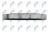 САЛЬНИК ВАЛУ | TOYOTA LAND CRUISER 70/80/90 02-, 4-RUNNER 88-, HILUX 88, DYNA 88 NTY (NUPTY022) зображення 3