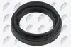 САЛЬНИК ВАЛУ | TOYOTA AVENSIS 03-, CAMRY 01-11, RAV4 05-13, SIENNA 97-, PREVIA 00-, LEXUS ES 91-12, RX 98-15 NTY (NUP-TY-029) зображення 1