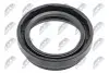 САЛЬНИК ВАЛУ | TOYOTA AVENSIS 03-, CAMRY 01-11, RAV4 05-13, SIENNA 97-, PREVIA 00-, LEXUS ES 91-12, RX 98-15 NTY (NUP-TY-029) зображення 2